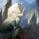 Image for article titled 10 Concept Artists Who Should Be Making Their Own Movies